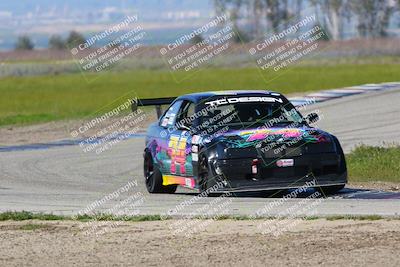 media/Mar-26-2023-CalClub SCCA (Sun) [[363f9aeb64]]/Group 1/Race/